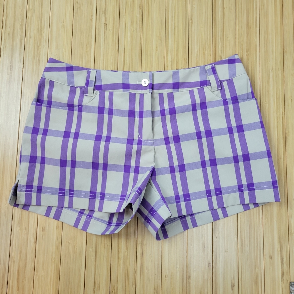 Adidas Shorts